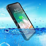 Image result for OLX iPhone X Water Pack