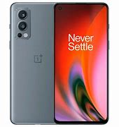 Image result for oneplus nord 2