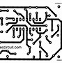 Image result for FM Radio Receiver Circuit Diagram
