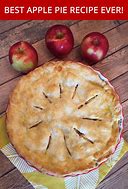 Image result for Best Apple's for Pie Baking