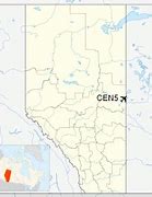 Image result for Cold Lake Alberta Canada Map
