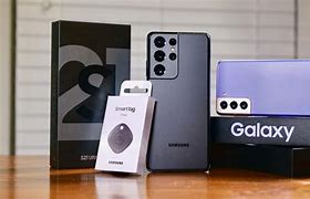 Image result for Samsung Galaxy S21 Box