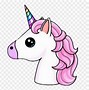 Image result for Kawaii Unicorn Clip Art