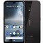 Image result for Nokia 9 Pure