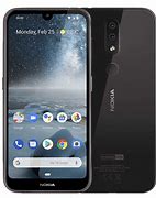 Image result for Nokia MWC 2019