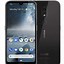 Image result for Nokia 2019