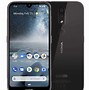 Image result for Nokia 9 Price