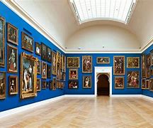 Image result for Art Museum, OR