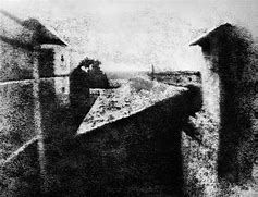Image result for Earliest Pictures Taken