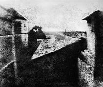 Image result for Oldest Photo in the World