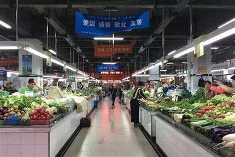 宁波菜市场摊位急转2022已更新今日推荐