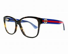 Image result for Gucci Glass