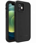 Image result for lifeproof iphone 12 cases
