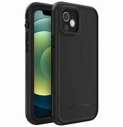 Image result for iPhone 12 Mini LifeProof Case