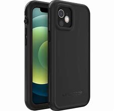 Image result for LifeProof Fre