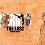 Image result for Naruto the Last Movie Funny Moments