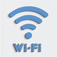 Image result for WiFi Zone Logo