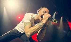Image result for Linkin Park Military Base Canada