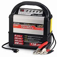 Image result for 12 Volt Car Battery Charger