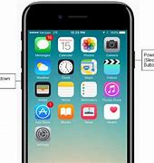 Image result for Soft Reset iPhone 7 Plus