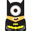 Image result for Minions Green Lantern