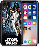 Image result for iPhone XR Star Wars Case