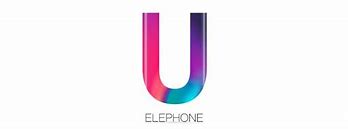 Image result for Aiphone Le-Da