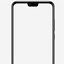 Image result for iPhone X-Frame Overlay