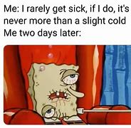 Image result for Got My Flu Shot Meme