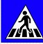 Image result for Road Sign Funny Cartoon Clip Art