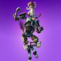 Image result for The Fortnite Skin Toy