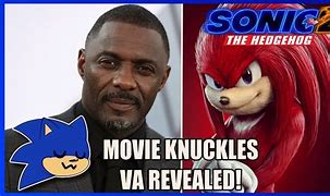 Image result for Sonic Says Meme PNG