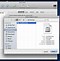 Image result for Mac OS Lion CD