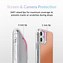 Image result for Papercraft iPhone 8 Plus Gold Sliver