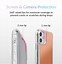 Image result for Glass Elite Visionguard+ iPhone 11
