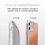 Image result for iPhone 11 Armor Case