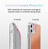Image result for Note 8 Case with Screen Protector
