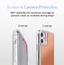 Image result for iPhone XR Samsung S8