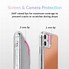 Image result for iPhone X Lifeproof Case
