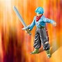 Image result for McDonald's Dragon Ball Toys