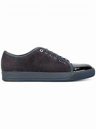 Image result for Lanvin Sneakers Dam
