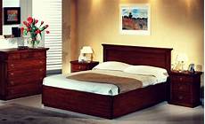 trittico da letto trittici classici per camere da letto falegname roma trittico da letto trittici classici per camere da letto falegname roma