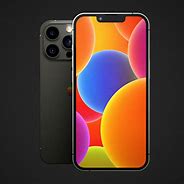Image result for iPhone Pro Concept