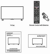 Image result for Element 24 Inch TV Pictures