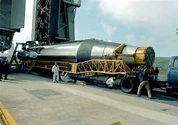 Image result for InterContinental Ballistic Missiles ICBMs