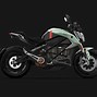 Image result for Electric Motorcycle Under 4K