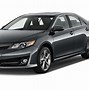 Image result for Toyota Camry 2012 Front
