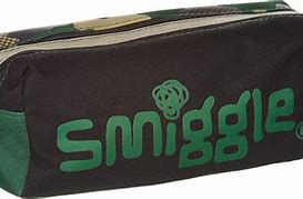Image result for Smiggle Pencil Case Boys