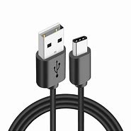 Image result for GoPro Max Charger Port