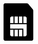 Image result for Icon 4-Device Sim Slot